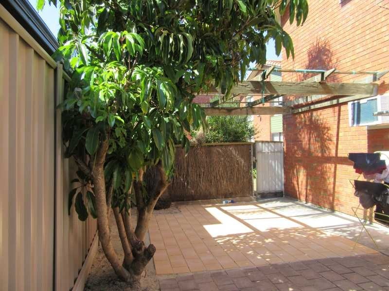 12/28 Gorge Road, Campbelltown SA 5074