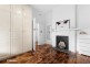 2 Dinwoodie Avenue, Clarence Gardens SA 5039