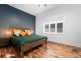 2 Dinwoodie Avenue, Clarence Gardens SA 5039