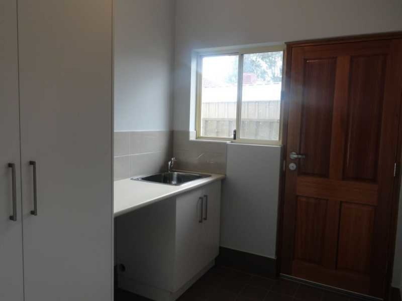 48 Burdett Drive, Paralowie SA 5108