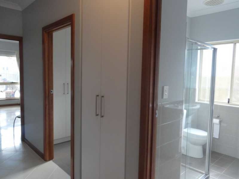 48 Burdett Drive, Paralowie SA 5108