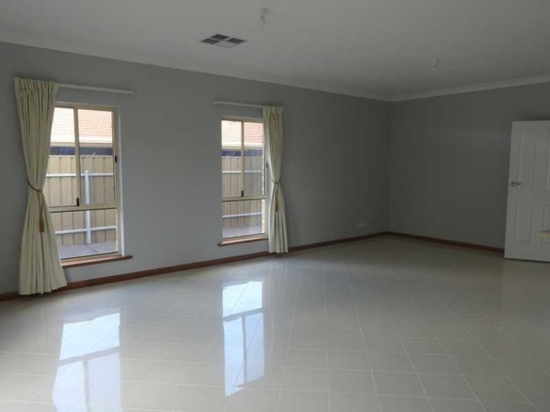 48 Burdett Drive, Paralowie SA 5108