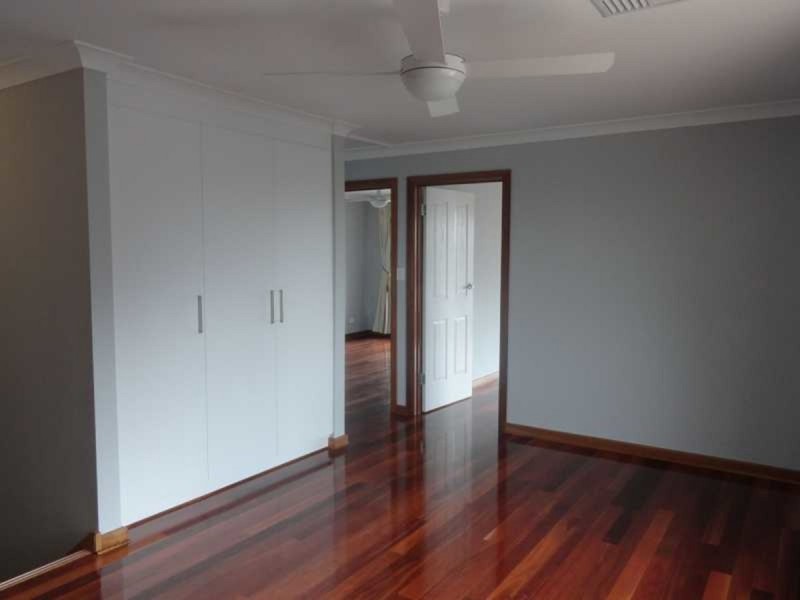 48 Burdett Drive, Paralowie SA 5108