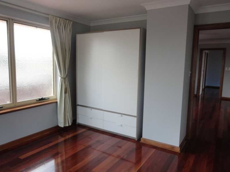 48 Burdett Drive, Paralowie SA 5108