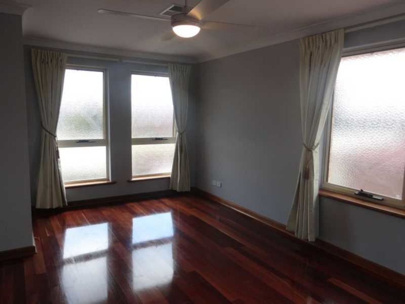 48 Burdett Drive, Paralowie SA 5108