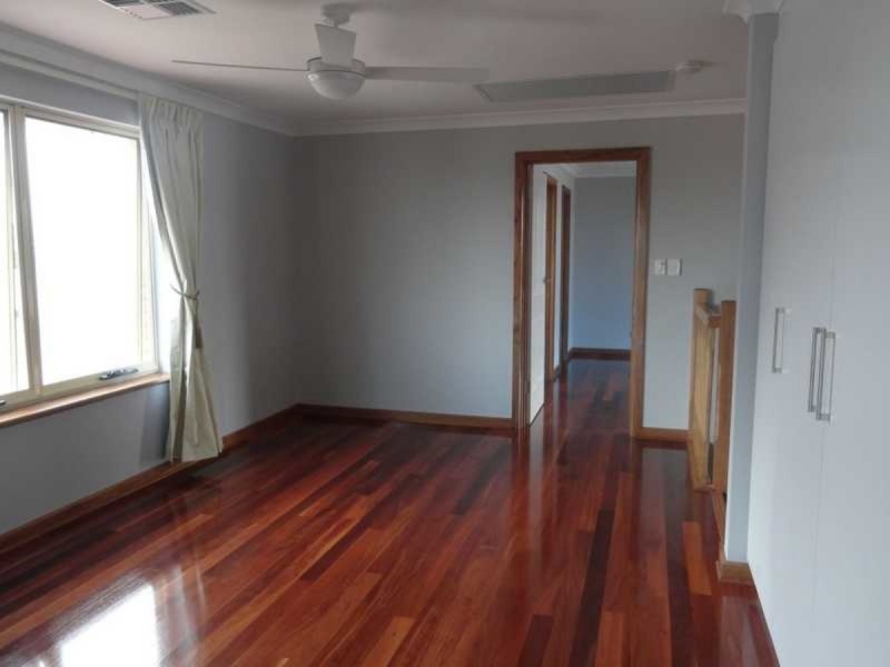 48 Burdett Drive, Paralowie SA 5108