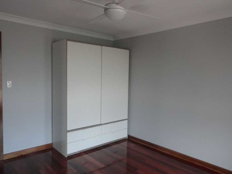 48 Burdett Drive, Paralowie SA 5108