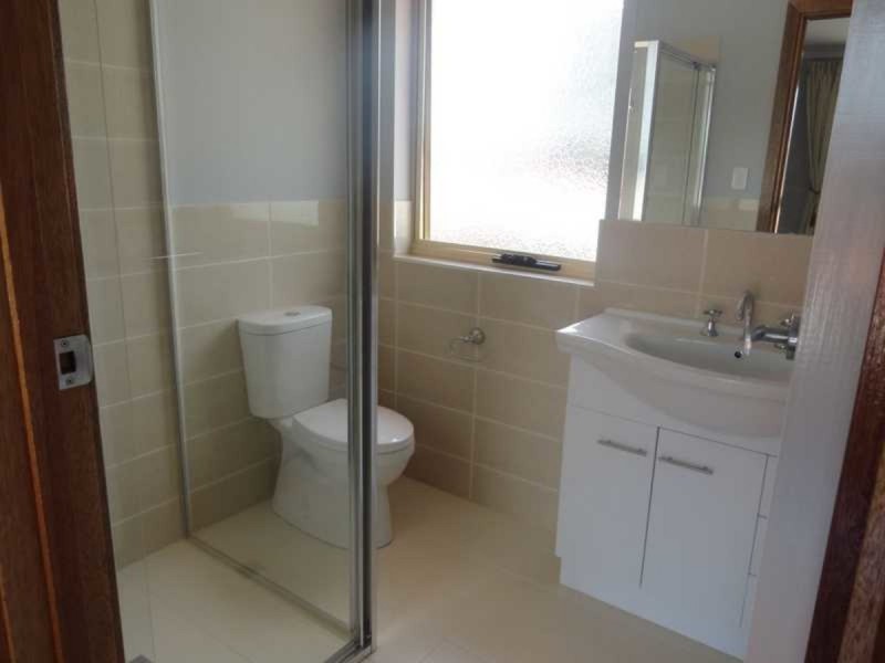 48 Burdett Drive, Paralowie SA 5108