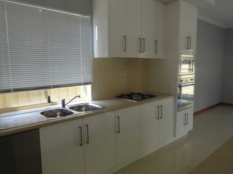 48 Burdett Drive, Paralowie SA 5108