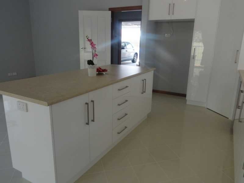 48 Burdett Drive, Paralowie SA 5108