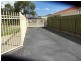 48 Burdett Drive, Paralowie SA 5108