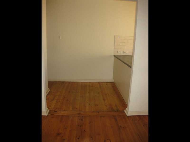 5 / 520 Lower North East Road, Campbelltown SA 5074