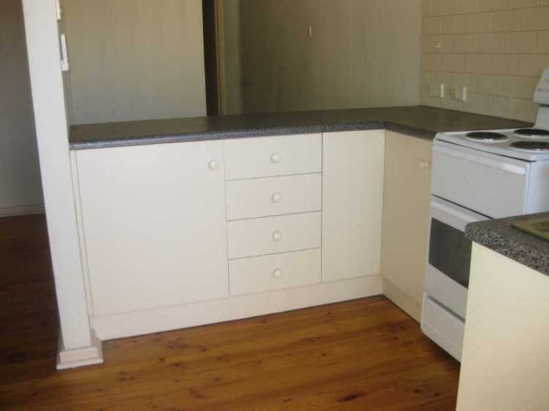 5 / 520 Lower North East Road, Campbelltown SA 5074