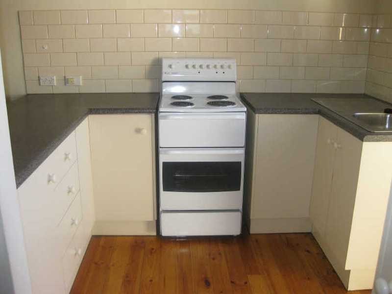 5 / 520 Lower North East Road, Campbelltown SA 5074