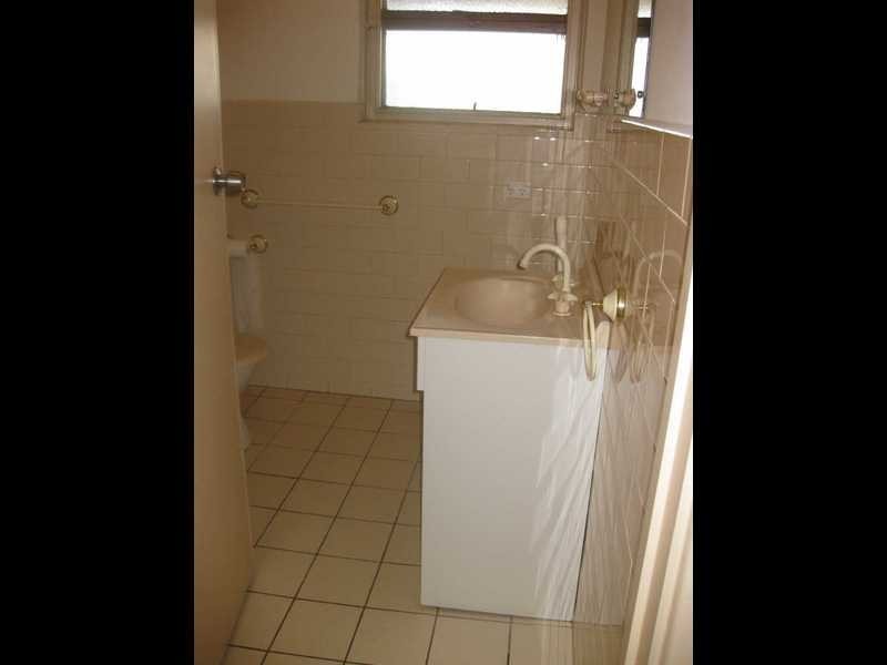 5 / 520 Lower North East Road, Campbelltown SA 5074