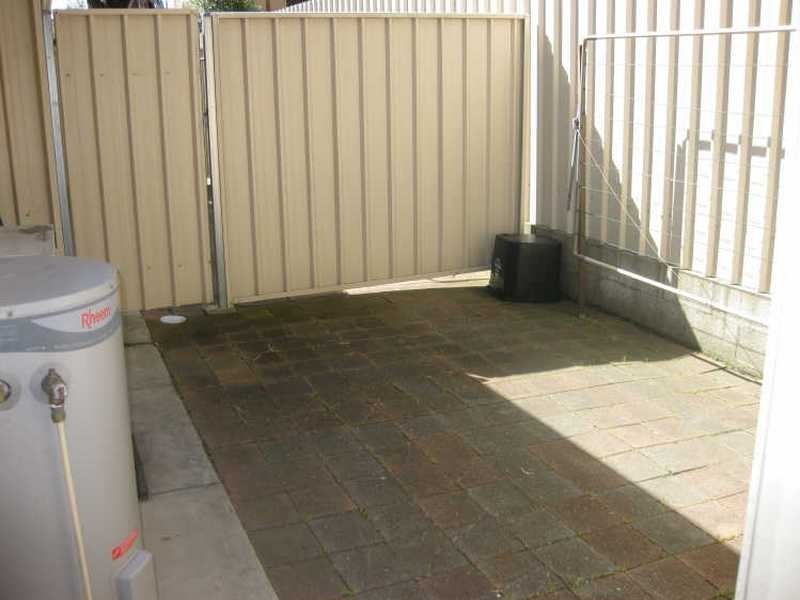 5 / 520 Lower North East Road, Campbelltown SA 5074