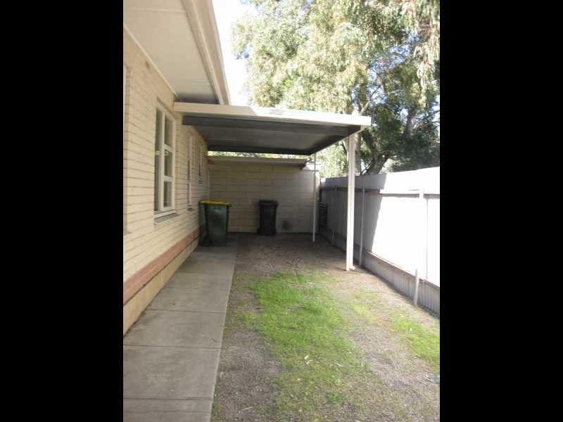 5 / 520 Lower North East Road, Campbelltown SA 5074