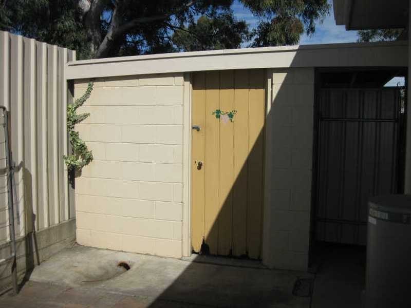 5 / 520 Lower North East Road, Campbelltown SA 5074