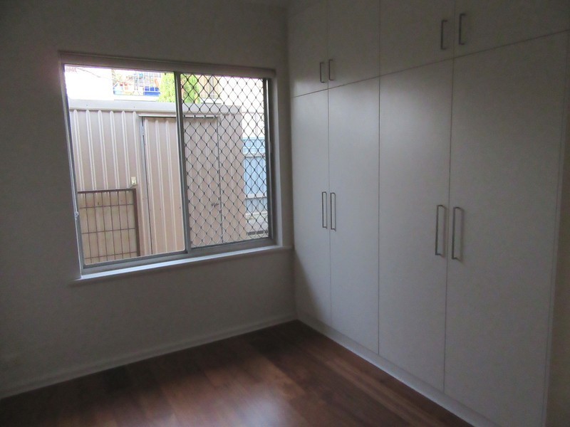 5/18 Battams Road, Marden SA 5070