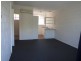 3 / 35A Seventh Avenue, St Peters SA 5069