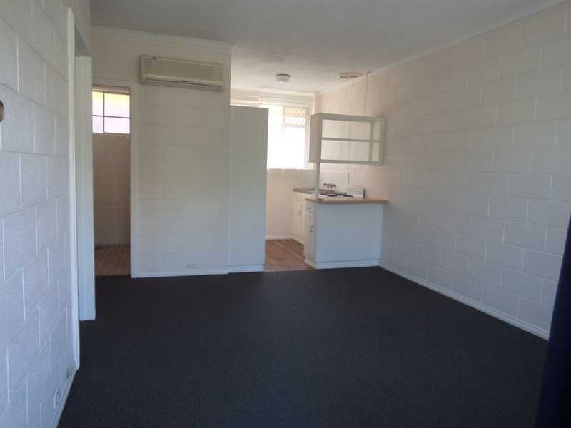 3 / 35A Seventh Avenue, St Peters SA 5069