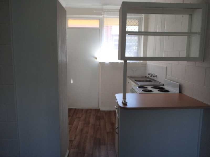 3 / 35A Seventh Avenue, St Peters SA 5069