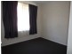 3 / 35A Seventh Avenue, St Peters SA 5069