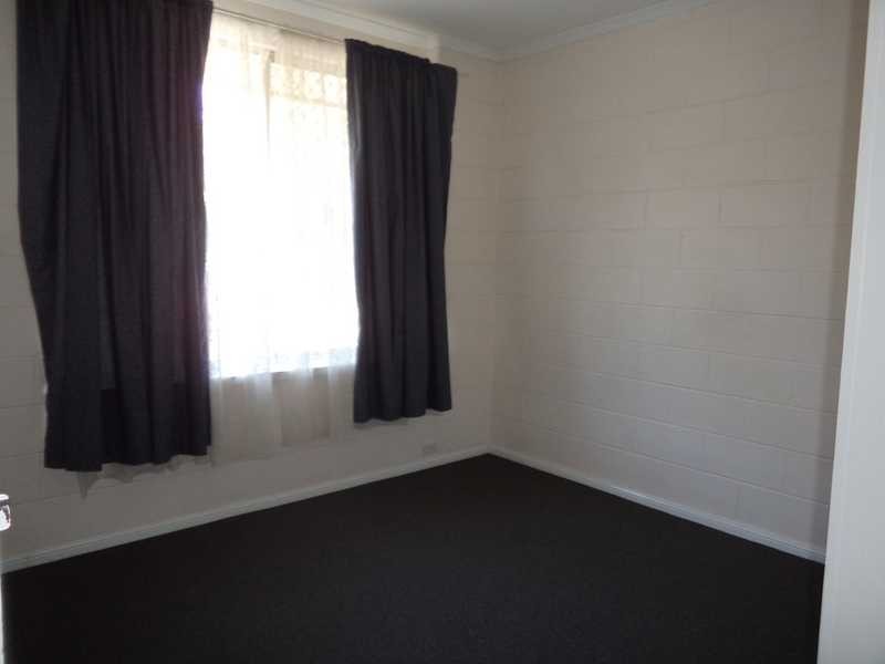 3 / 35A Seventh Avenue, St Peters SA 5069