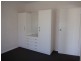 3 / 35A Seventh Avenue, St Peters SA 5069