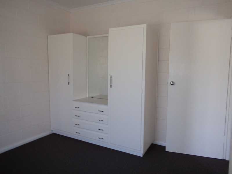 3 / 35A Seventh Avenue, St Peters SA 5069