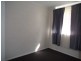 3 / 35A Seventh Avenue, St Peters SA 5069