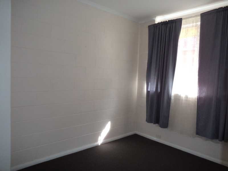 3 / 35A Seventh Avenue, St Peters SA 5069