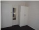 3 / 35A Seventh Avenue, St Peters SA 5069