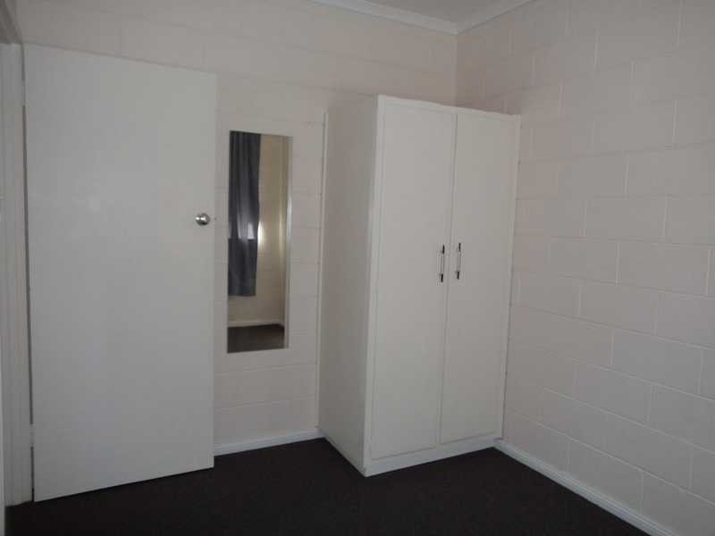 3 / 35A Seventh Avenue, St Peters SA 5069