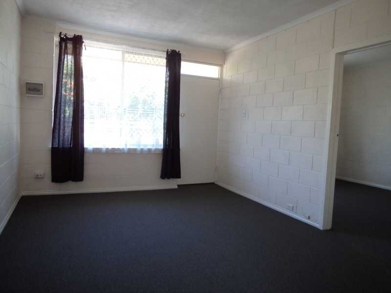 3 / 35A Seventh Avenue, St Peters SA 5069