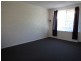 3 / 35A Seventh Avenue, St Peters SA 5069