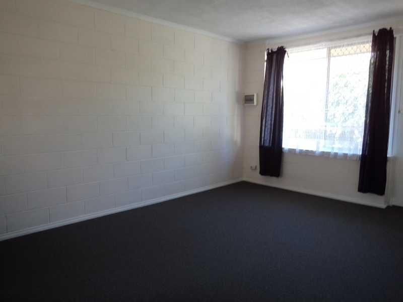 3 / 35A Seventh Avenue, St Peters SA 5069