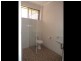 3 / 35A Seventh Avenue, St Peters SA 5069