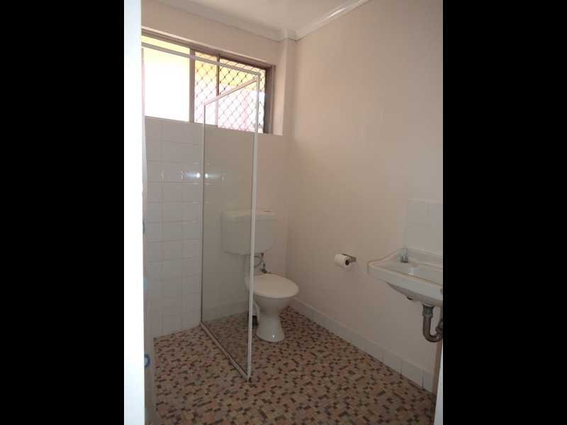 3 / 35A Seventh Avenue, St Peters SA 5069