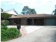 28 Kirkvue Road, Athelstone SA 5076