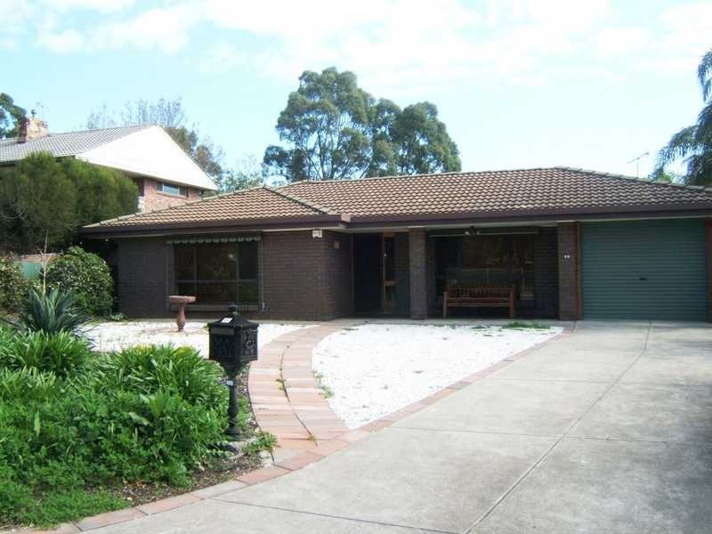 28 Kirkvue Road, Athelstone SA 5076