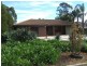 28 Kirkvue Road, Athelstone SA 5076