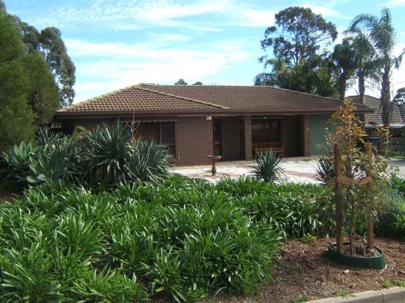 28 Kirkvue Road, Athelstone SA 5076