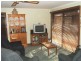 28 Kirkvue Road, Athelstone SA 5076