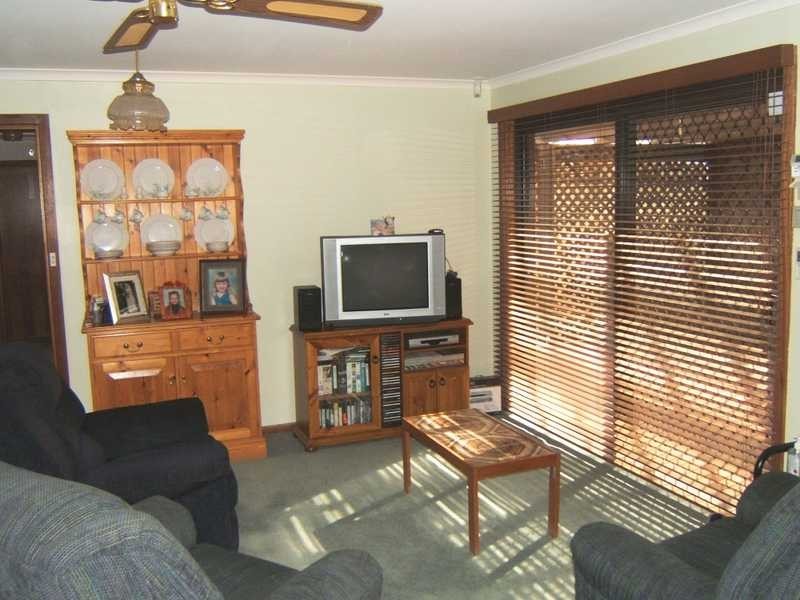28 Kirkvue Road, Athelstone SA 5076