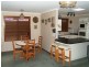 28 Kirkvue Road, Athelstone SA 5076