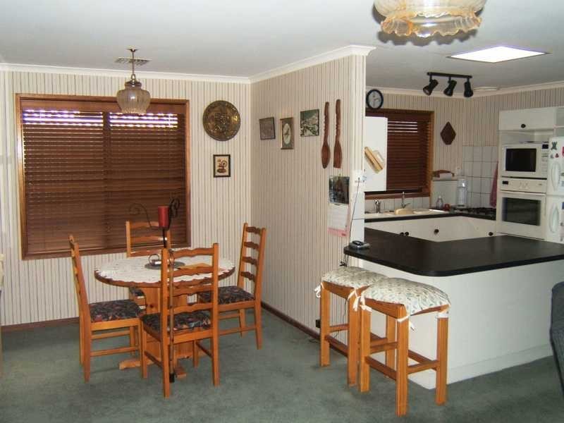 28 Kirkvue Road, Athelstone SA 5076
