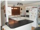 28 Kirkvue Road, Athelstone SA 5076