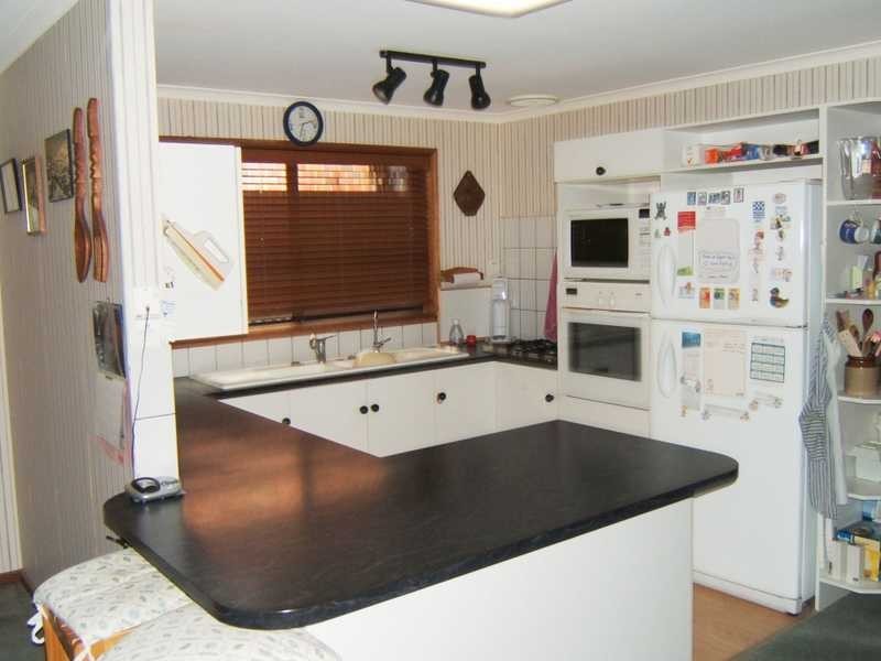28 Kirkvue Road, Athelstone SA 5076
