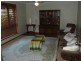 28 Kirkvue Road, Athelstone SA 5076